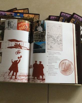Planet Enciclopedia completa