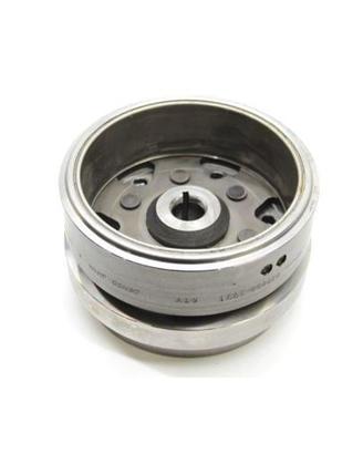 VOLANO HONDA VT 750 C SHADOW 1997 2000