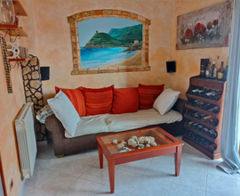 Casa vacanze "La Casa dell'Avventuriero" IUN R6249