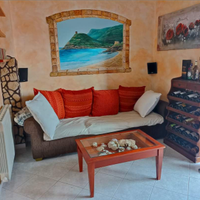 Casa vacanze "La Casa dell'Avventuriero" IUN R6249