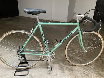 bianchi mod. 748