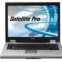 TOSHIBA NB SATELLITE PRO A120-123 !!USATO!!