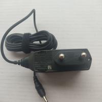 Caricabatterie Nokia ACP-12E