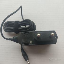 Caricabatterie Nokia ACP-12E