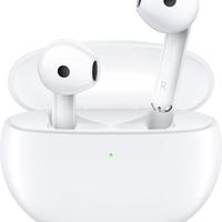 OPPO ENCO Air 2 auricolari wireless