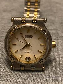 Orologio Seiko