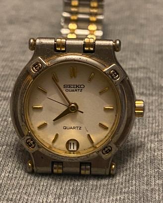 Orologio Seiko