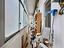 Immagine 27