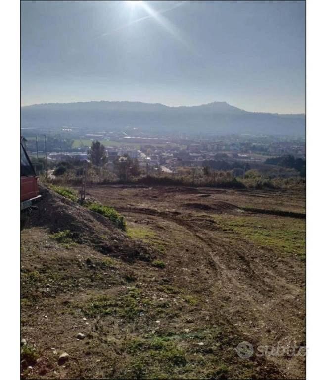 Immobile in asta di 13853 m² a Monteprandone - Vista 2