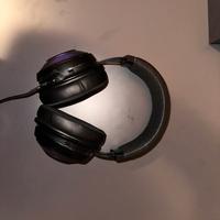 Razer Kraken Ultimate