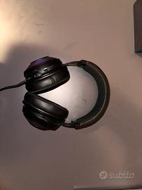 Razer Kraken Ultimate