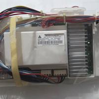 Scheda elettronica Lavatrice Ariston