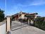 Immagine 28