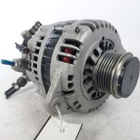 ALTERNATORE OPEL ASTRA (H) 147866