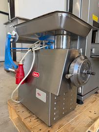 Tritacarne Berkel