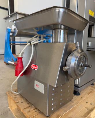 Tritacarne Berkel