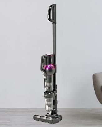 aspirapolvere viola air b 600 usata poco