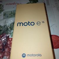 telefonino