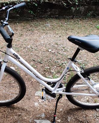 e-bike Milanobike