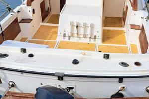 Cabinato Vegliatura 700 