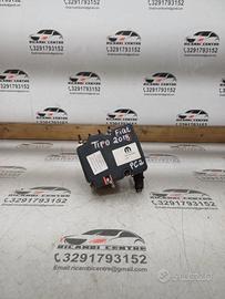 Centralina pompa abs 2018 fiat tipo 6000630116 600