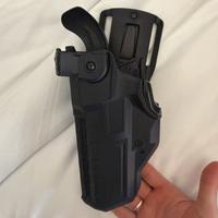Fondina Beretta