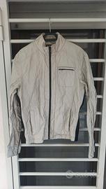 giubbino leggero RefrigiWear 