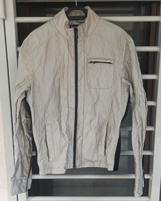 giubbino leggero RefrigiWear 