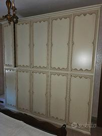 mobile camera da letto