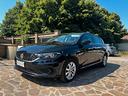 fiat-tipo-1-3-mjt-s-s-5-porte-business