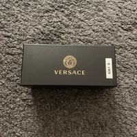 Versace- occhiali da sole donna