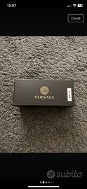 Versace- occhiali da sole donna
