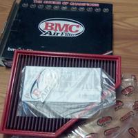 Filtro Aria Bmc Bmw 320d 177cv (E90/91/92/93)