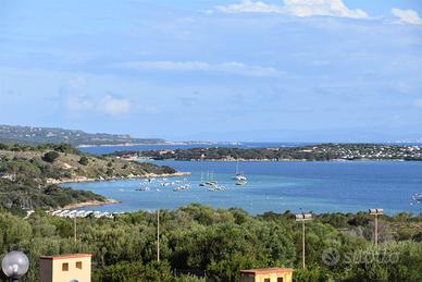 Appartamento - Palau