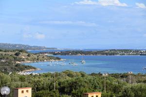 Appartamento - Palau