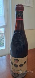 vino barolo