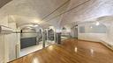 loft-esclusivo-ristrutturato