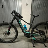 Ebike tg 5
