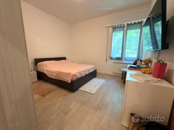 Appartamento 2 letto - Vista 5