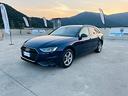 audi-a4-avant-tdi-quattro-s-tronic-business-unipro