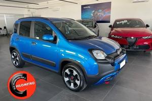 FIAT Panda 1.0 Hybrid 70 CV Cross