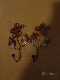 Ganci appendiabiti
