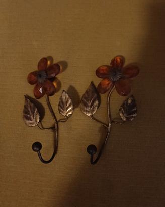 Ganci appendiabiti