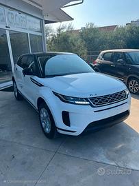 LAND ROVER Range Rover 5ªserie - 2020