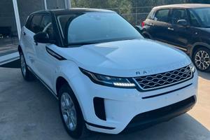 LAND ROVER Range Rover 5ªserie - 2020