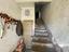 Immagine 14