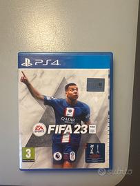 fifa 23