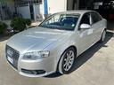 audi-a4-2-0-tdi-s-line