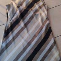 Abito donna Rinascimento 