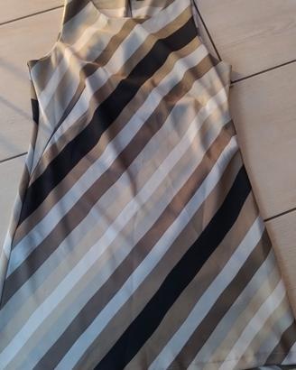 Abito donna Rinascimento 